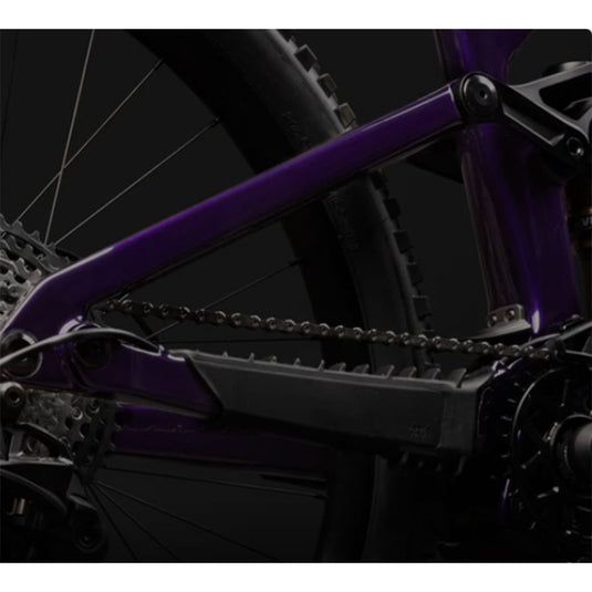 Santa Cruz Vala 1 Carbon C MX XT Di2 Kit E-Bike 2026