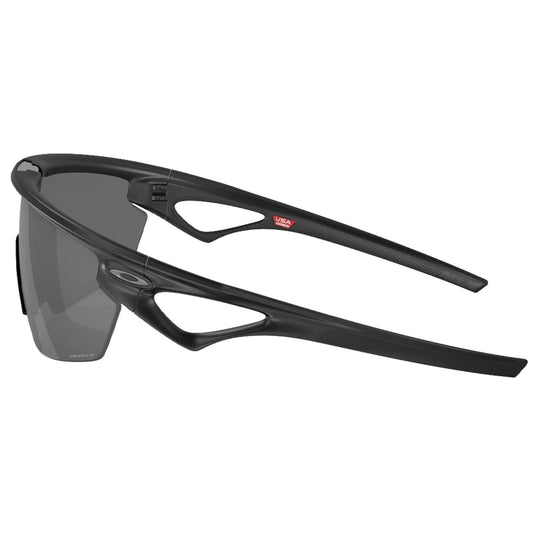 Oakley Sphaera Sunglasses