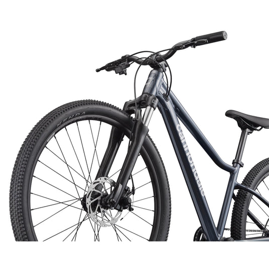 Cannondale Kids' Trail 26" C2 Mountain Bike