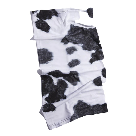 Coal The Shield Tube Lightweight Gaiter