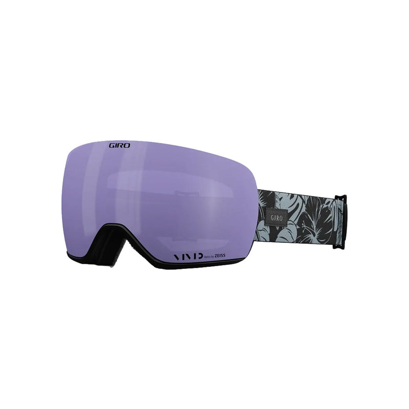 Load image into Gallery viewer, Giro Article II Snow Goggles (Discontinued)

