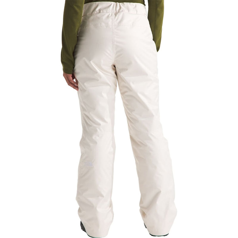 Load image into Gallery viewer, The North Face Women's Sally Insulated Pant 2027

