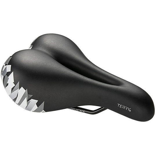 Terry Women's Cite X Saddle