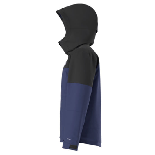 The North Face Freedom Insulated Jacket 2027