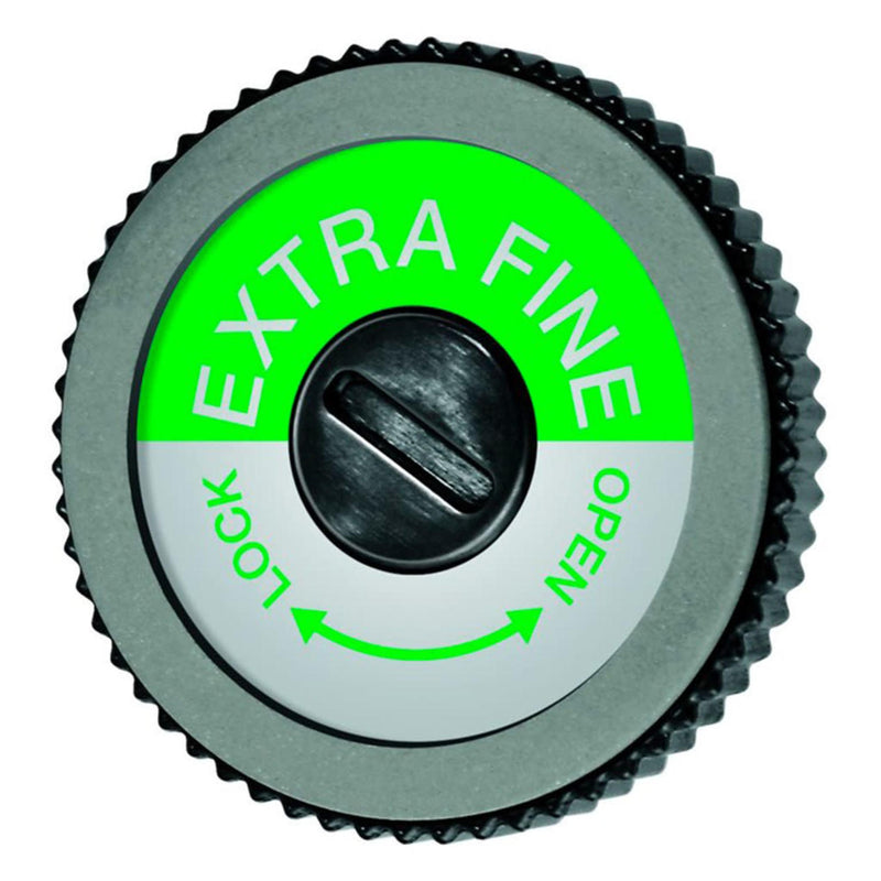 Load image into Gallery viewer, Swix Disc EVO Spare Disc
