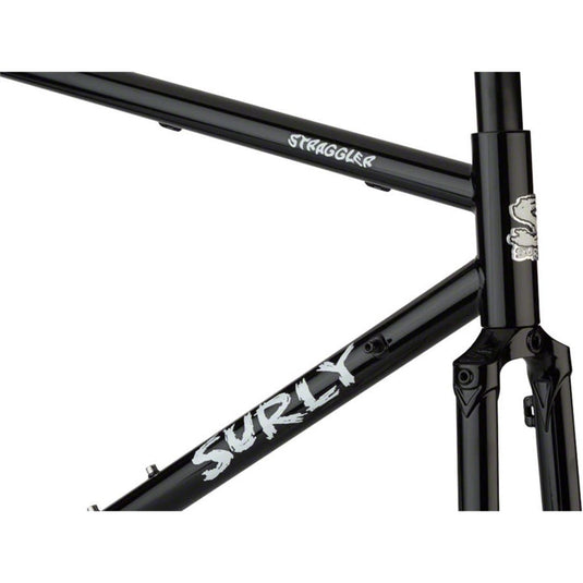 Surly Straggler 650b Frameset (Discontinued)