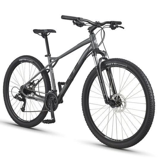 GT Aggressor Comp 29" Mountain Bike (D)