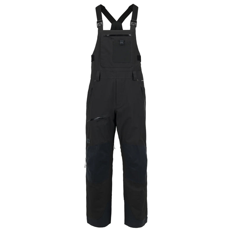 Load image into Gallery viewer, Flylow Baker Bib Pants 2027
