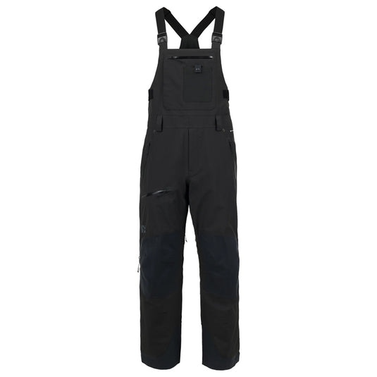 Flylow Baker Bib Pants 2027