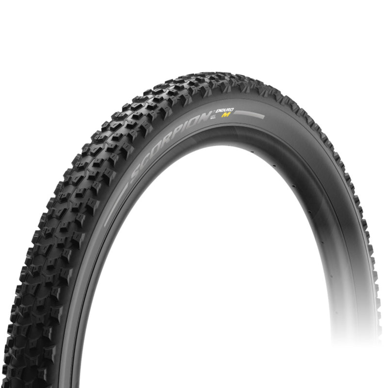 Load image into Gallery viewer, Pirelli Scorpion Enduro M Tires
