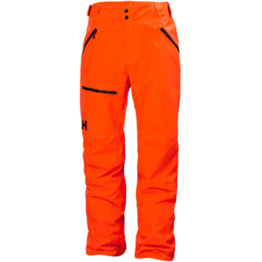 Helly Hansen Sogn Cargo Pants 2026