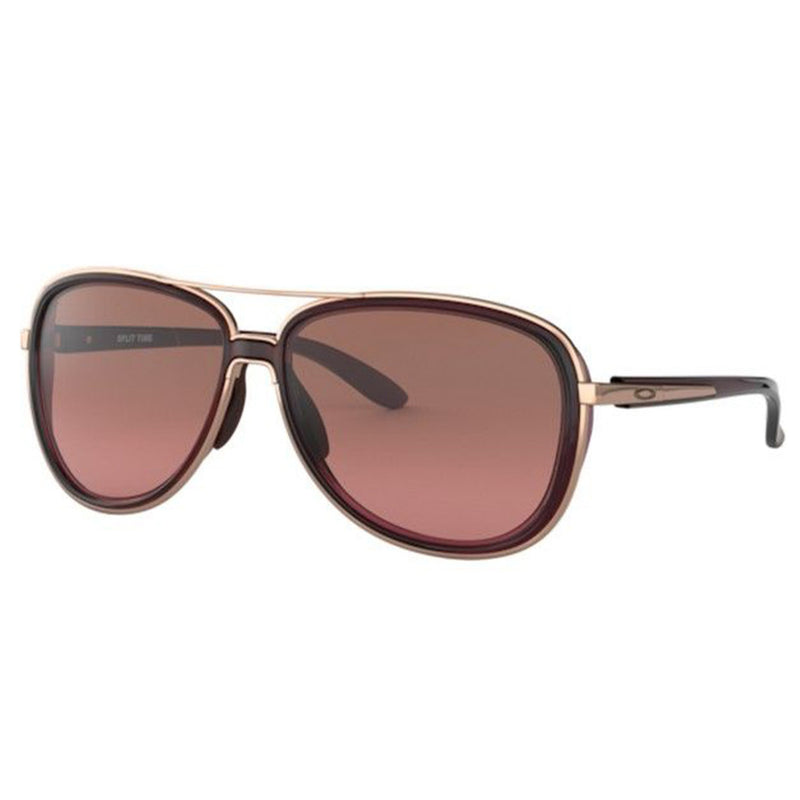Load image into Gallery viewer, Oakley Split Time Sunglasses
