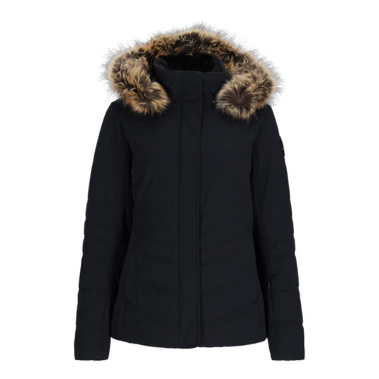 Obermeyer Women's Tuscany II Jacket 2026