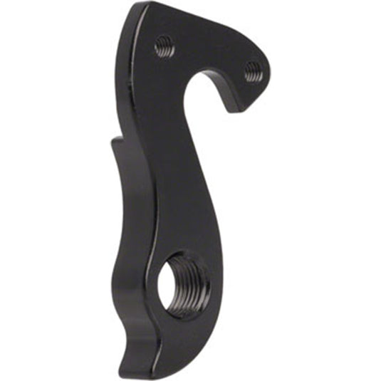 Wheels Manufacturing Derailleur Hanger - 120