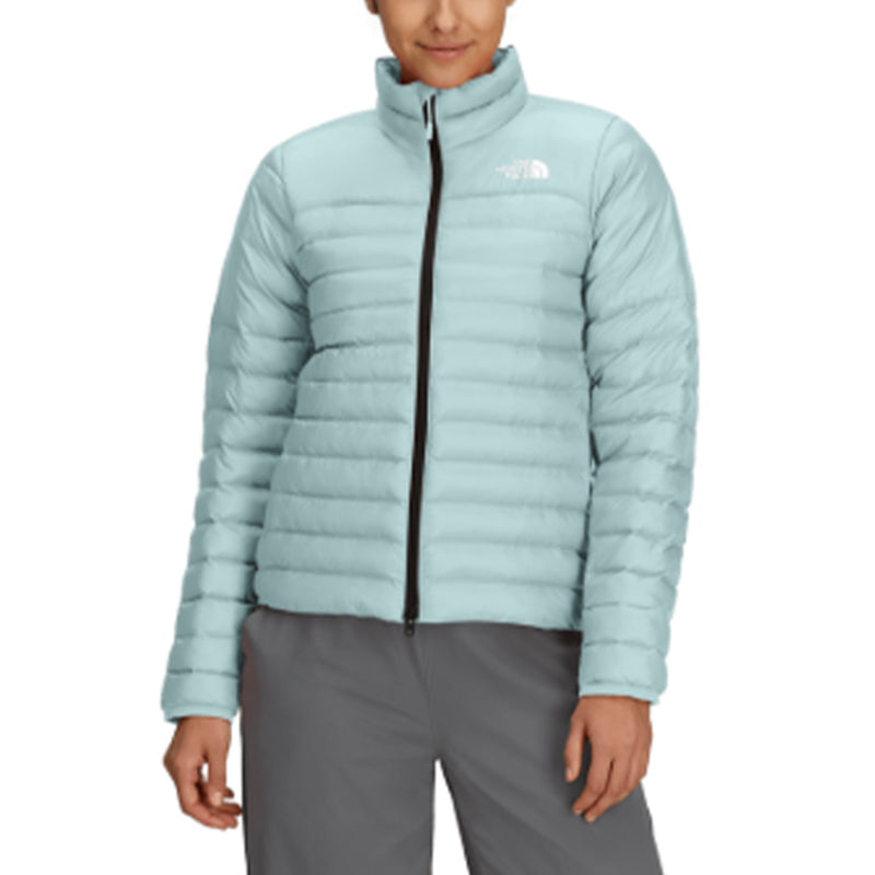 Load image into Gallery viewer, The North Face Women's Terra Peak Jacket 2027
