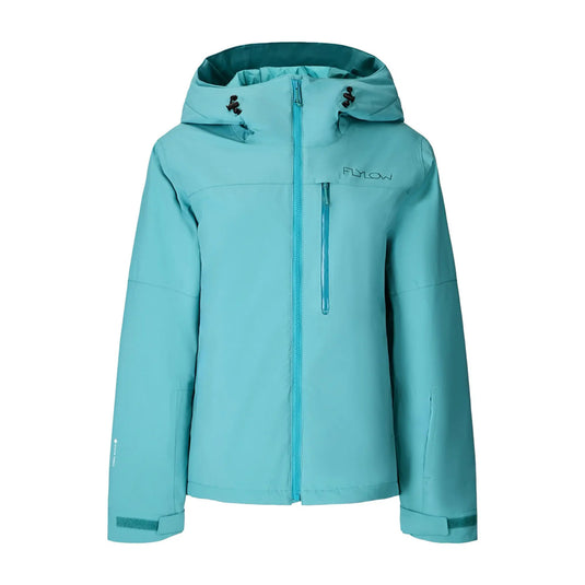 Flylow Women's Sarah Jacket 2027