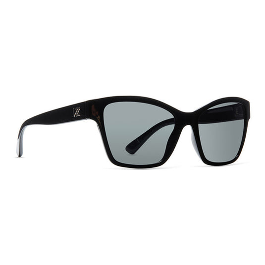 Von Zipper Val Sunglasses 2021