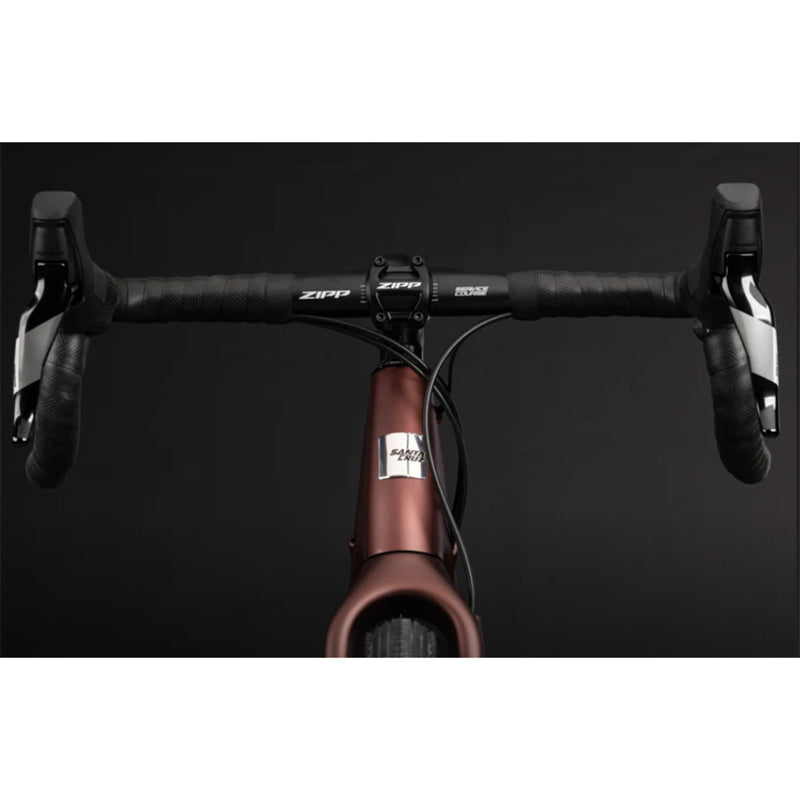 Load image into Gallery viewer, Santa Cruz Skitch 1.1 Carbon CC 700c Apex Kit E-Bike 2026
