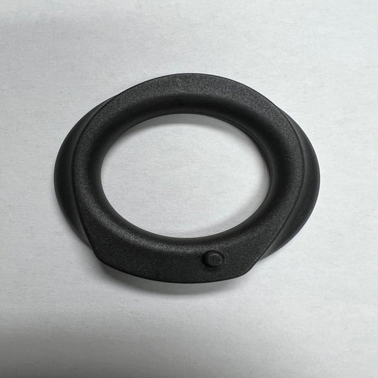 Cervelo ST29 Bearing Cap - BC-A029