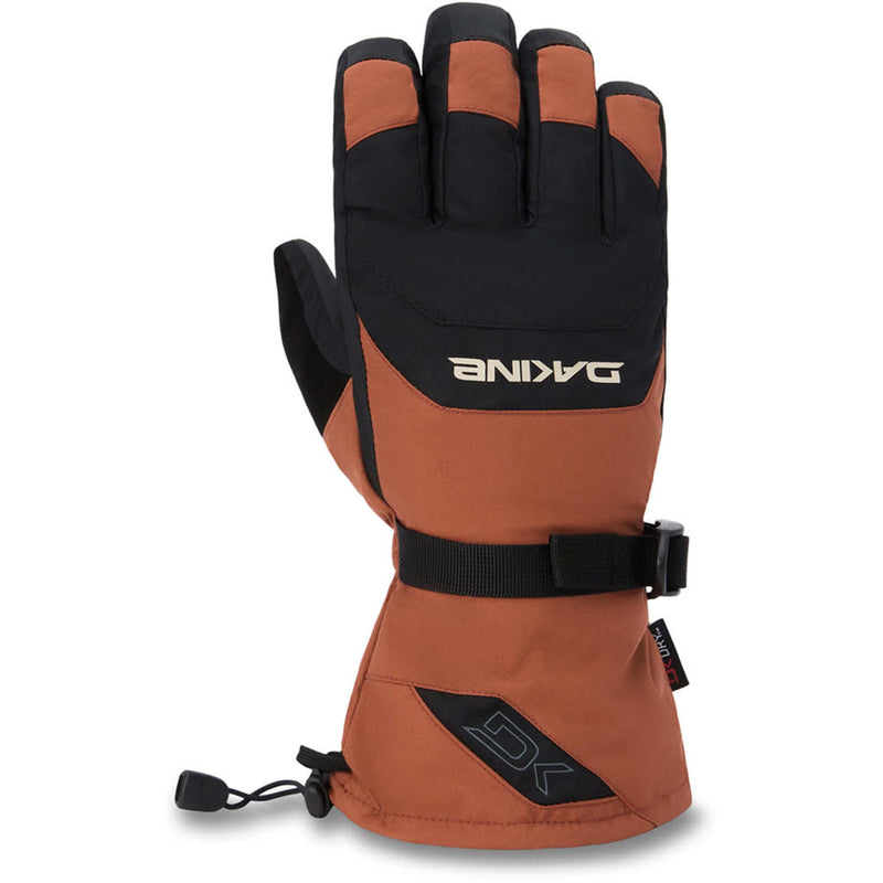 Load image into Gallery viewer, Dakine Scout Gloves
