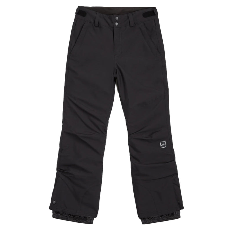 Load image into Gallery viewer, O'Neill Girls' Charm Snow Pants 2025
