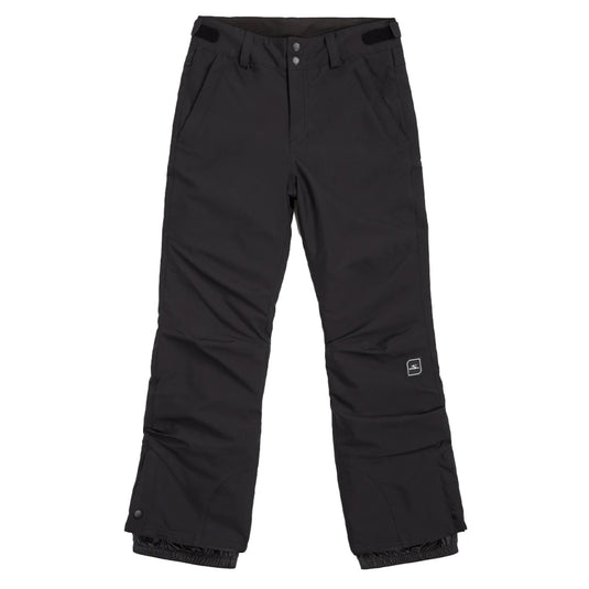 O'Neill Girls' Charm Snow Pants 2025