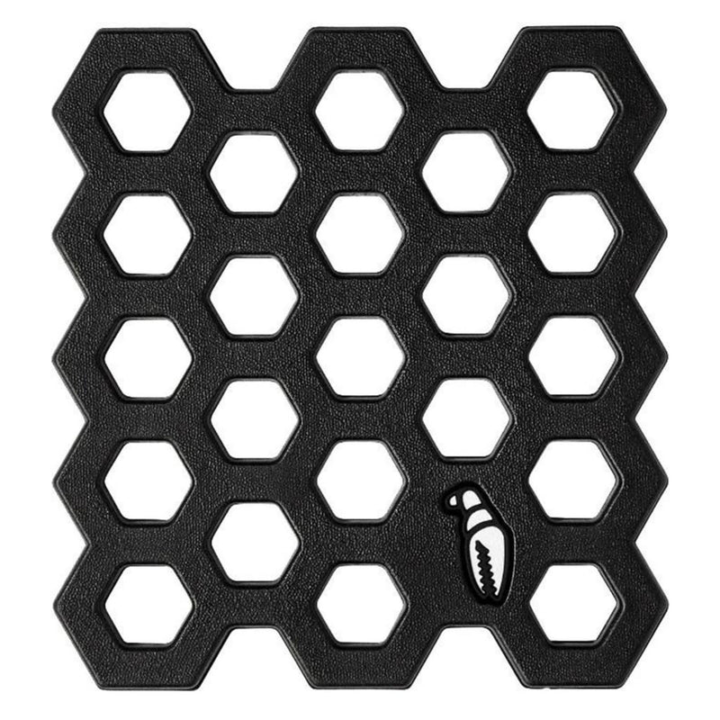 Load image into Gallery viewer, Crab Grab Crab Trap Stomp Pad
