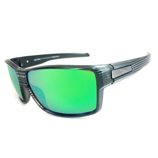 Peppers Gambler Sunglasses