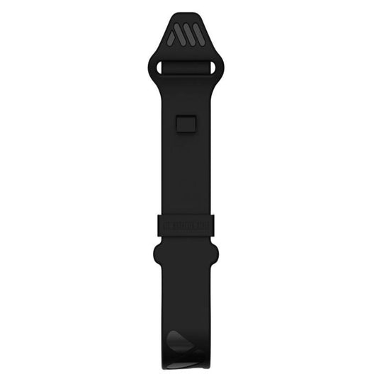 AMS OS Strap - Black