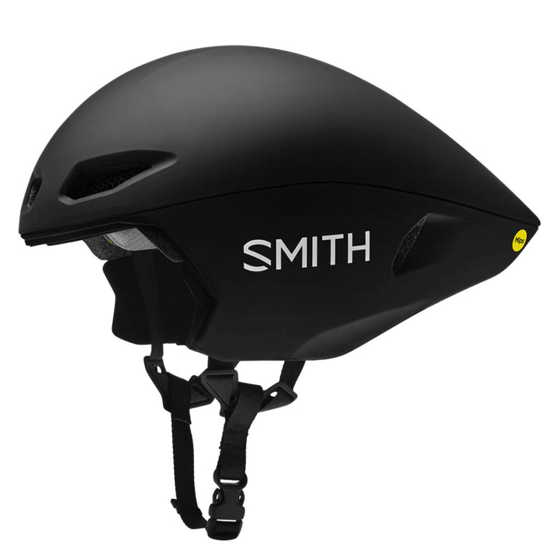 Load image into Gallery viewer, Smith Jetstream TT MIPS Bike Helmet
