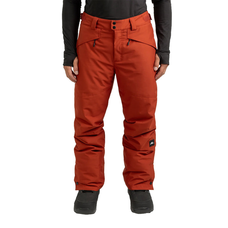Load image into Gallery viewer, O'Neill Hammer Insulated Pants 2026
