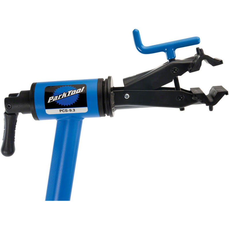 Load image into Gallery viewer, Park Tool PCS-9.3 Home Mechanic Repair Stand
