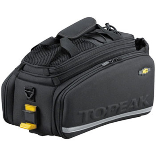 Topeak MTX TrunkBag DXP