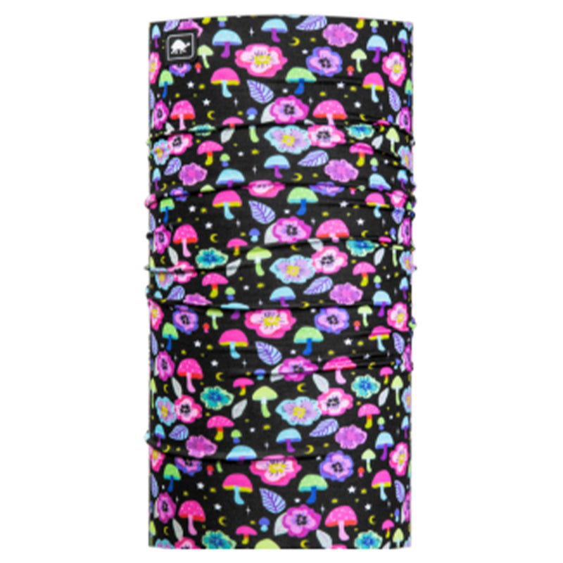 Load image into Gallery viewer, Turtle Fur Kids' Comfort Shell Classic Totally Tubular Neck Gaiter
