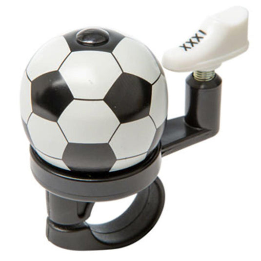 Dimension Mini Bells