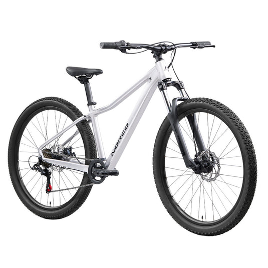 Norco Kids' Storm 26" Mountain Bike