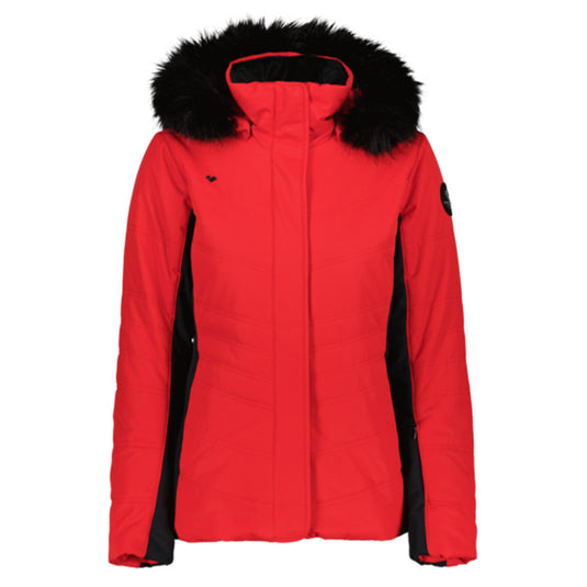 Obermeyer Women's Tuscany II Jacket 2023