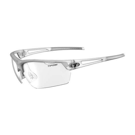 Tifosi Navar FC Sunglasses