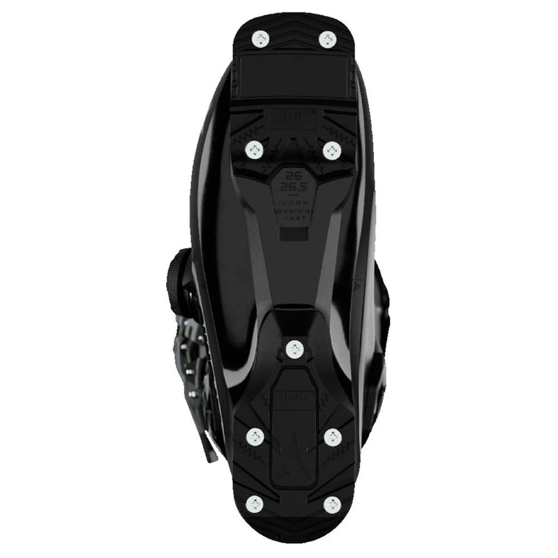 Load image into Gallery viewer, Atomic Women's Hawx Prime 95 BOA W Ski Boots 2027
