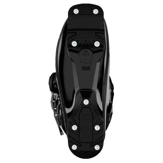 Atomic Women's Hawx Prime 95 BOA W Ski Boots 2027