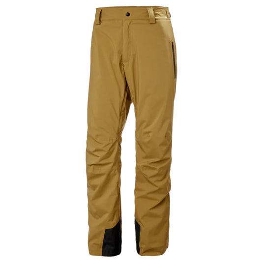 Helly Hansen Legendary Insulated Pants 2026