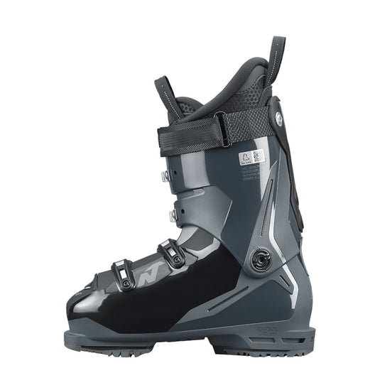 Nordica Sportmachine 3 100 BOA Ski Boots 2027