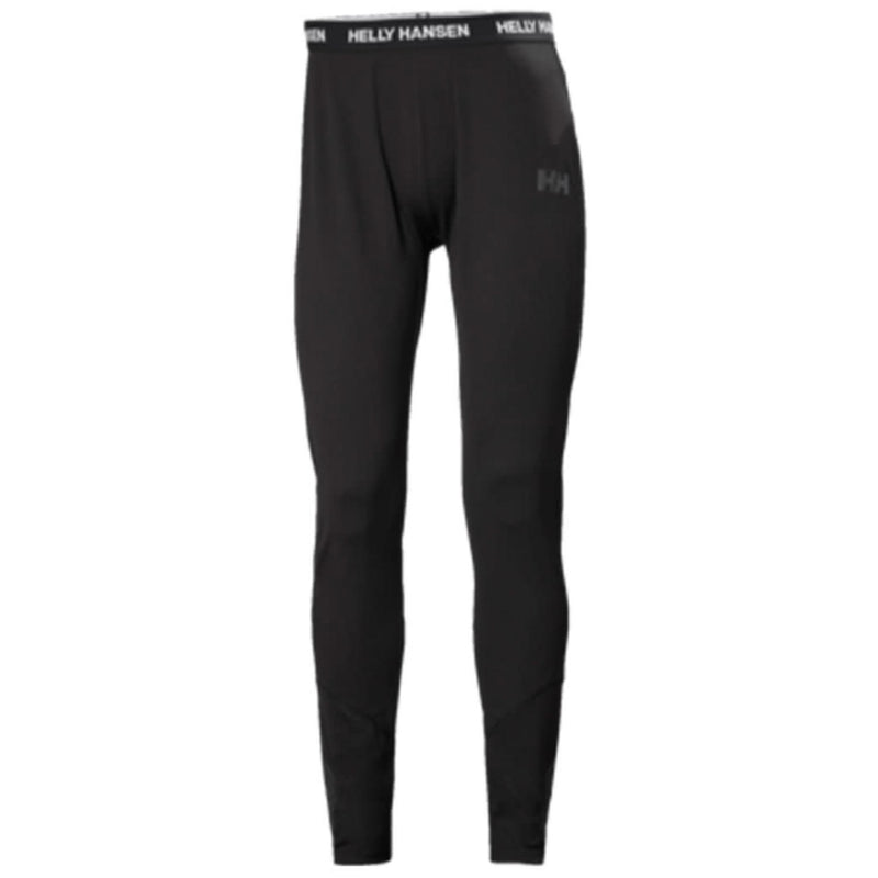 Load image into Gallery viewer, Helly Hansen LIFA® ACTIVE Base Layer Pants 2026
