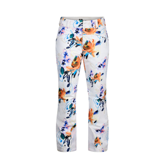 Obermeyer Women's Printed Malta Pants 2027