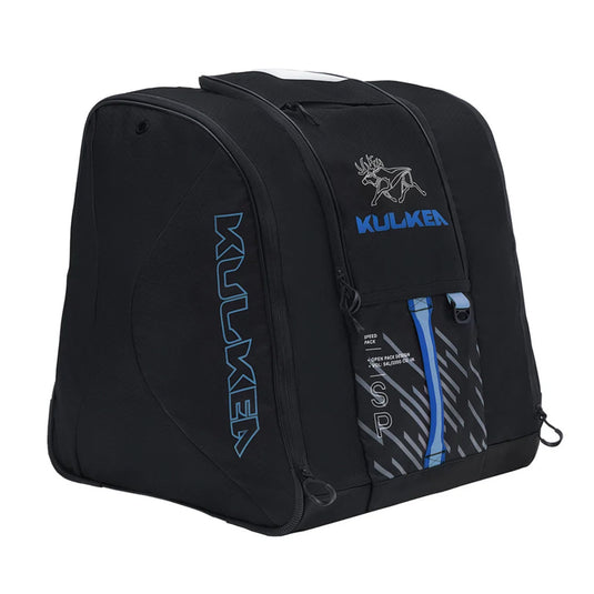 Kulkea Speed Pack Boot Bag