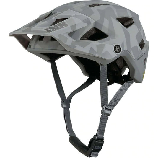 iXS Trigger AM MIPS Helmet