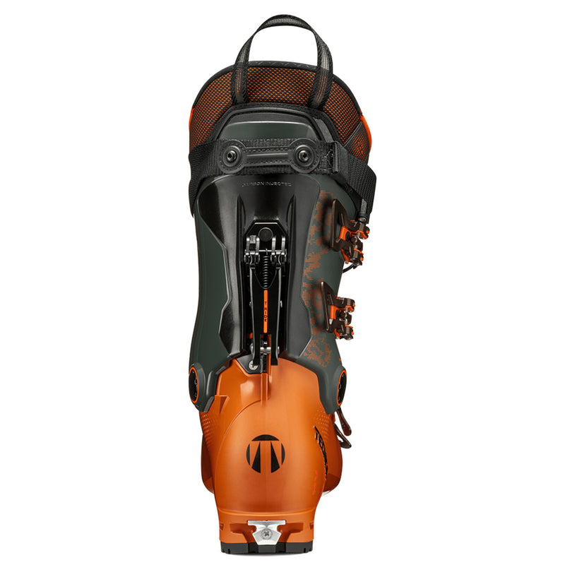 Load image into Gallery viewer, Tecnica Cochise HV 130  Ski Boots 2027
