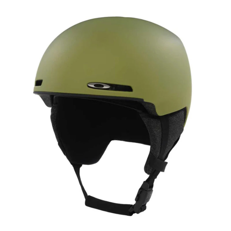 Load image into Gallery viewer, Oakley MOD1 MIPS Ski Helmet 2025
