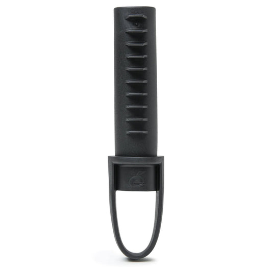 Cervelo Seat Post Battery Mount - MT-BINT-SP2