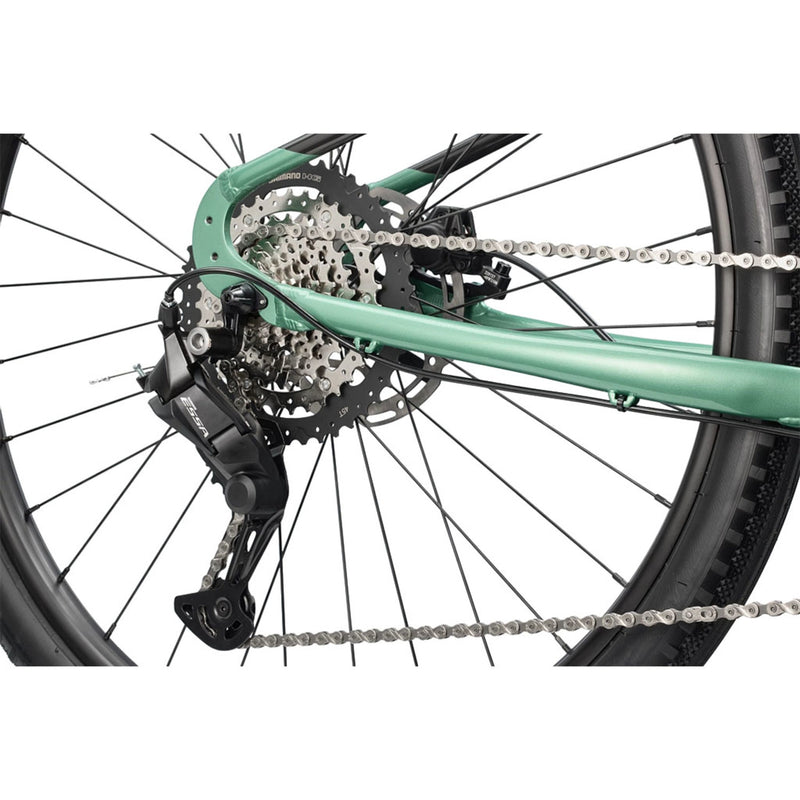 Load image into Gallery viewer, Cannondale Treadwell 2 Hybrid Bicycle 2026
